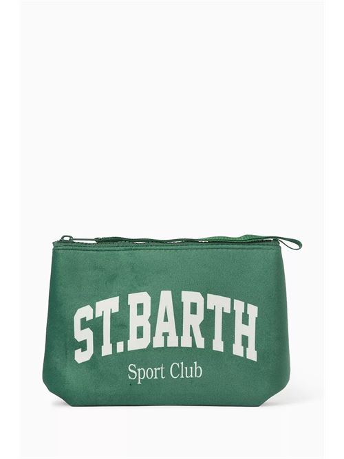 pochette MC2 SAINT BARTH | ALINE WSTB SPORT 51 00400I
